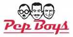 pepboys.com