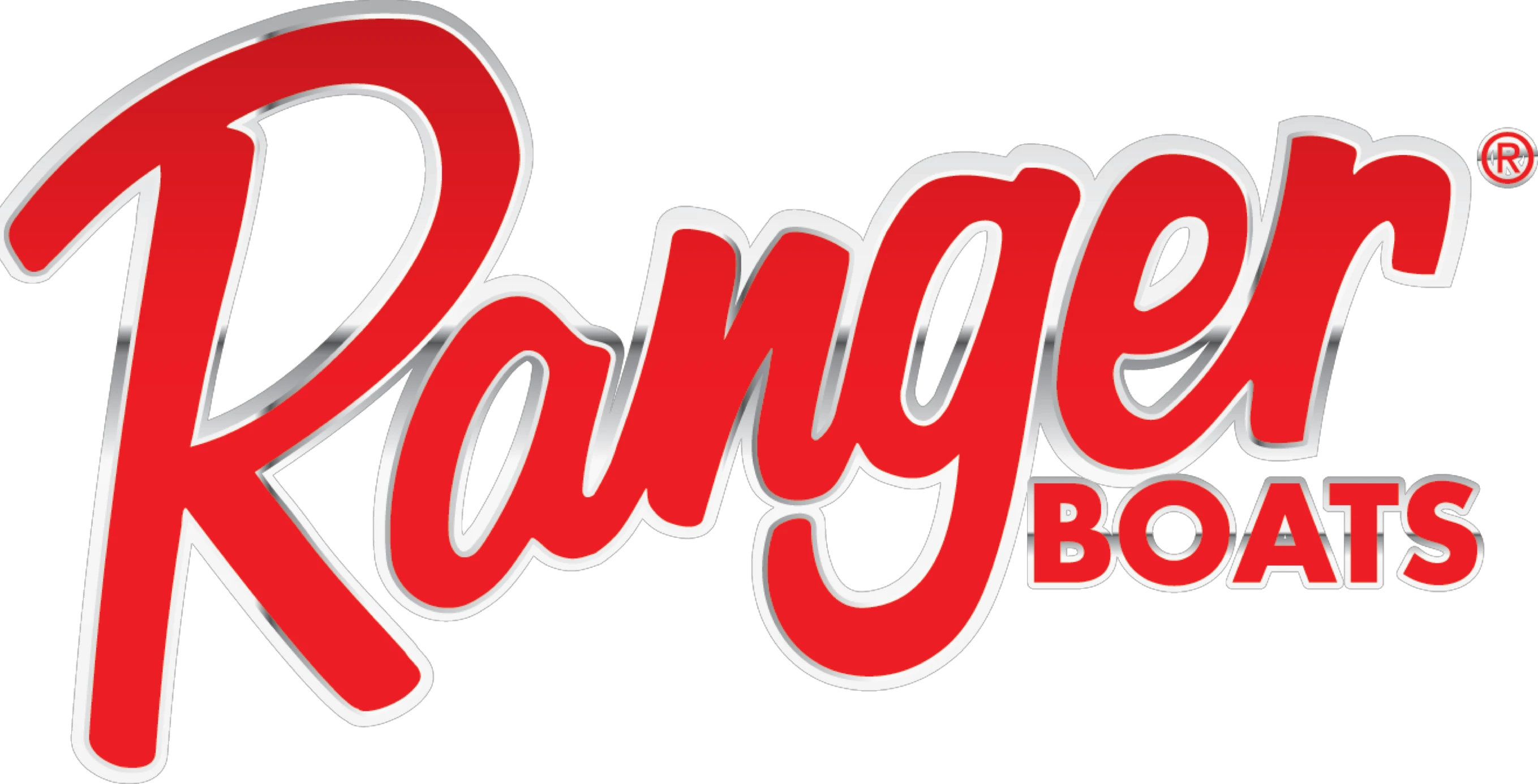 rangerboats.com