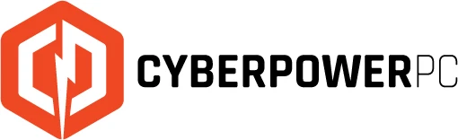 cyberpowerpc.com