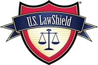 uslawshield.com