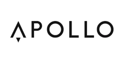 apollo.io