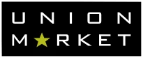 unionmarket.com