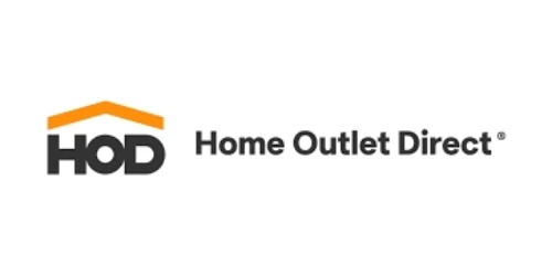 homeoutletdirect.com