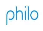 philo.com