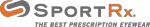 sportrx.com