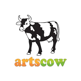 artscow.com