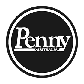 pennyskateboards.com