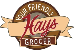 hayssupermarkets.com