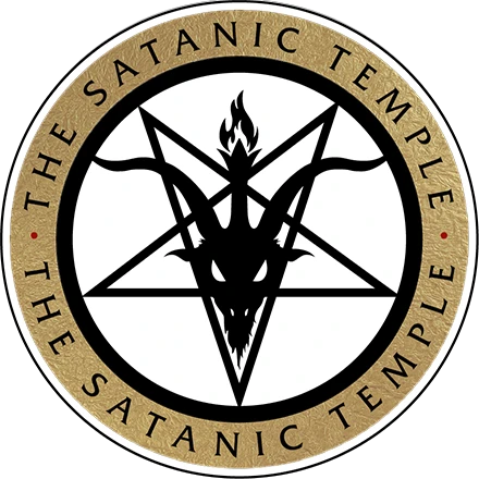 thesatanictemple.com