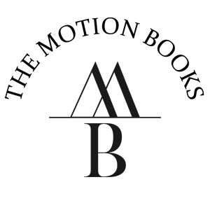 themotionbooks.com