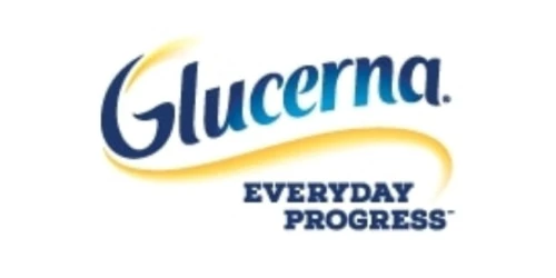 glucerna.com