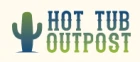 hottuboutpost.com