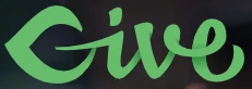 givewp.com