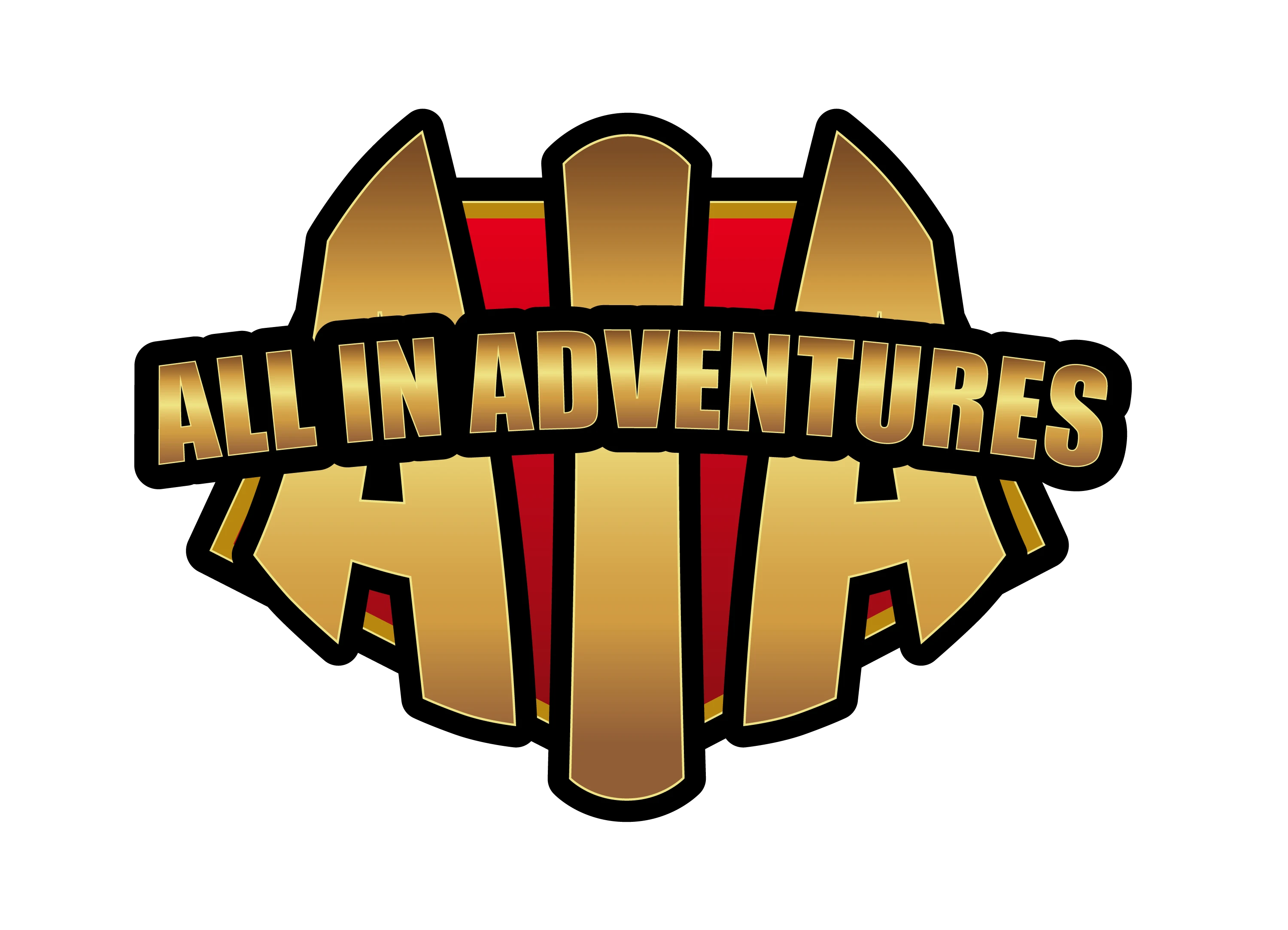 allinadventures.com