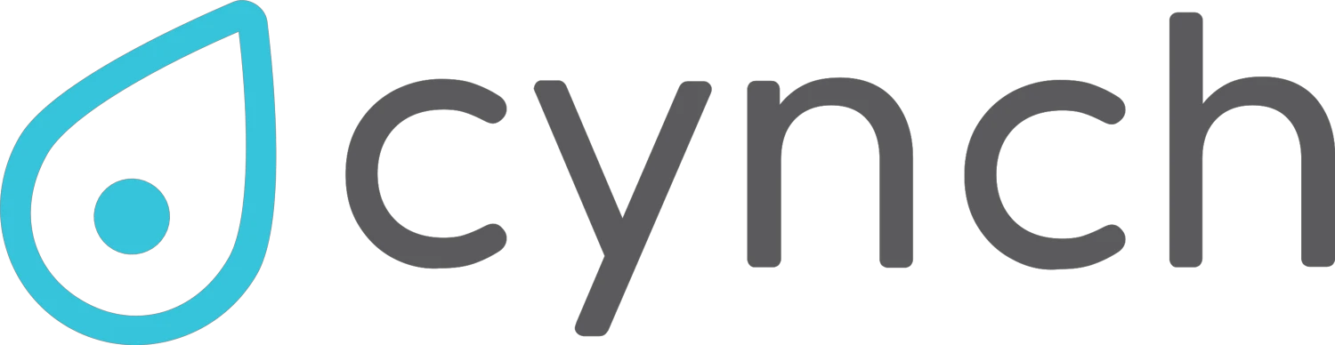 cynch.com.au