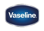 vaseline.com