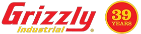 grizzly.com