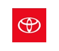 antwerpentoyota.com