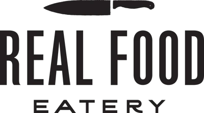 realfoodeatery.com