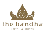 thebandha.com