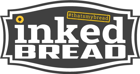 inkedbread.com