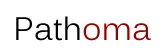 pathoma.com