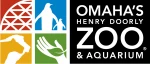 omahazoo.com