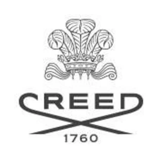 creedfragrance.com