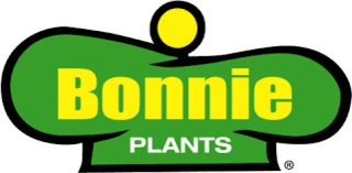 bonnieplants.com