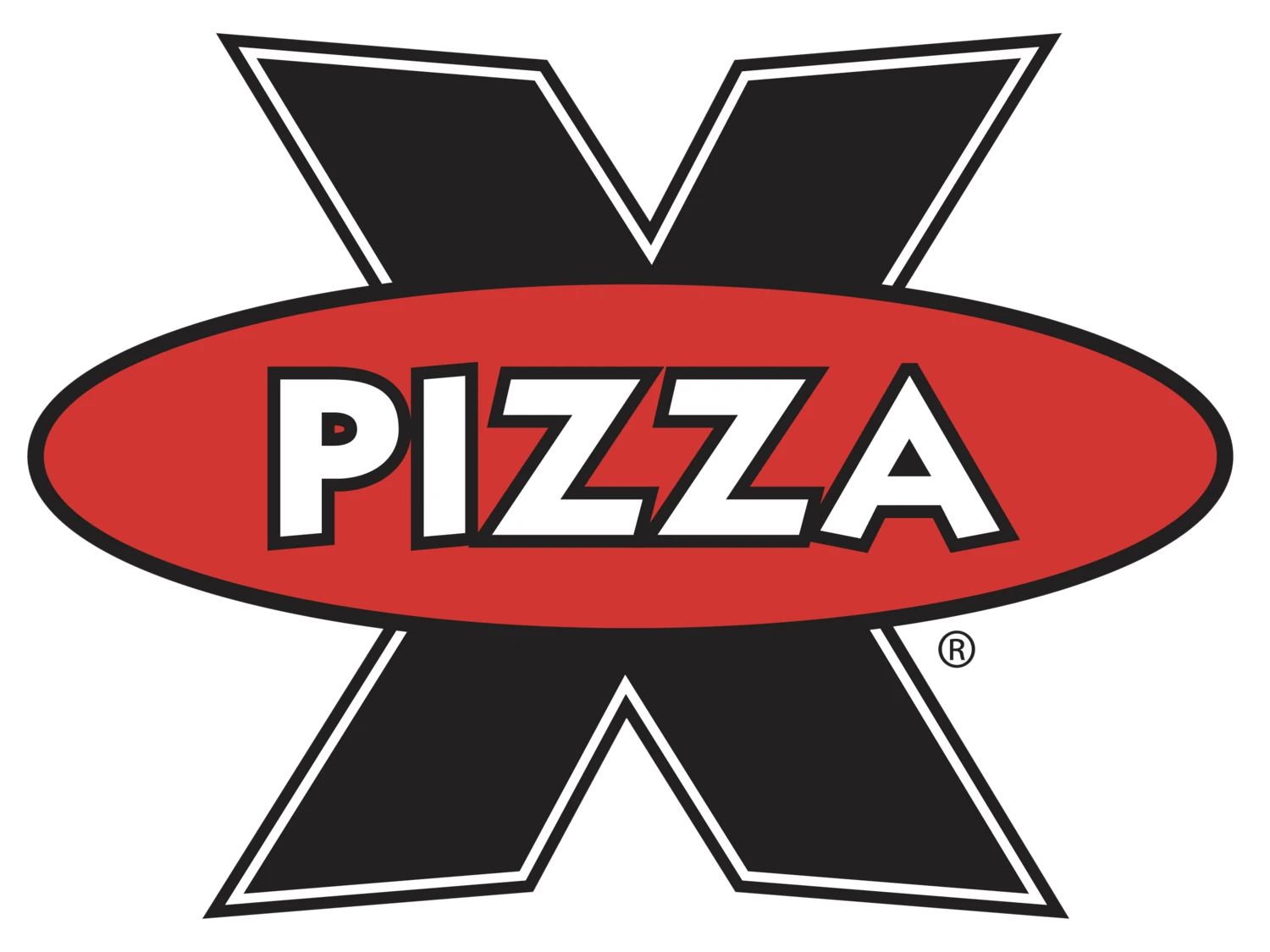 pizzaxbloomington.com