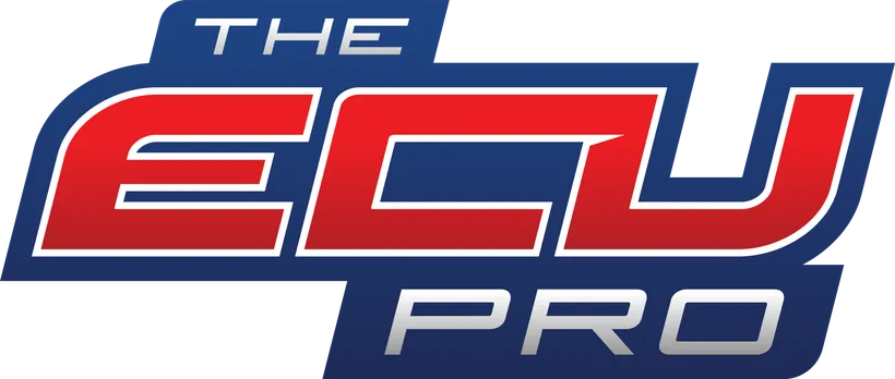 the-ecu-pro.com