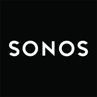 sonos.com