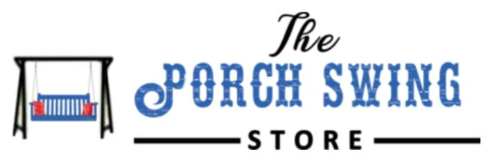 theporchswingstore.com