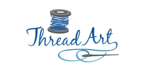 threadart.com