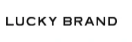 luckybrand.com