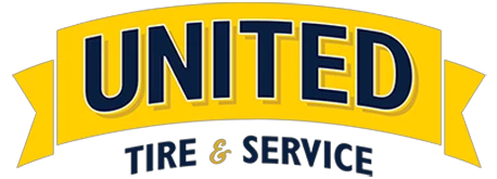 unitedtire.com