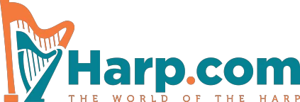 harp.com