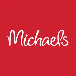 michaels.com