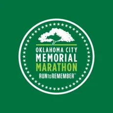 okcmarathon.com