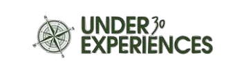 under30experiences.com