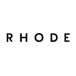 shoprhode.com