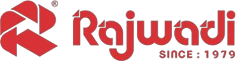 rajwadi.com