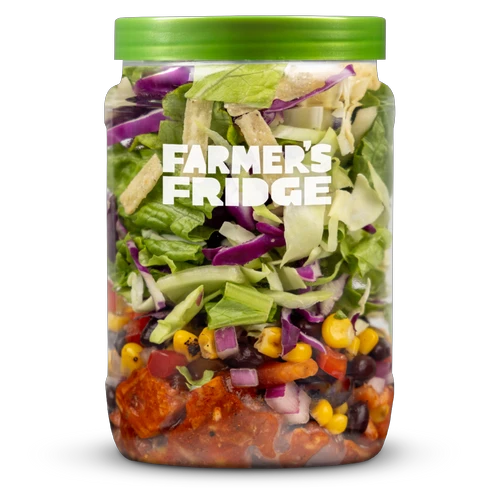 delivery.farmersfridge.com