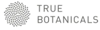 truebotanicals.com