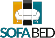 sofabed.com