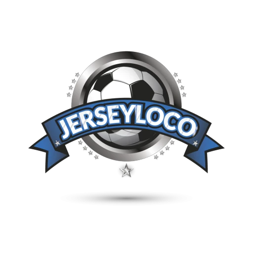 jerseyloco.com