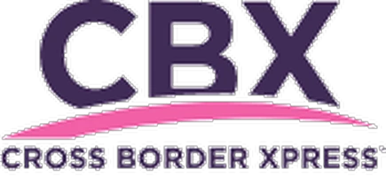 crossborderxpress.com