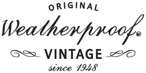 weatherproofvintage.com