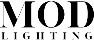 mod-lighting.com