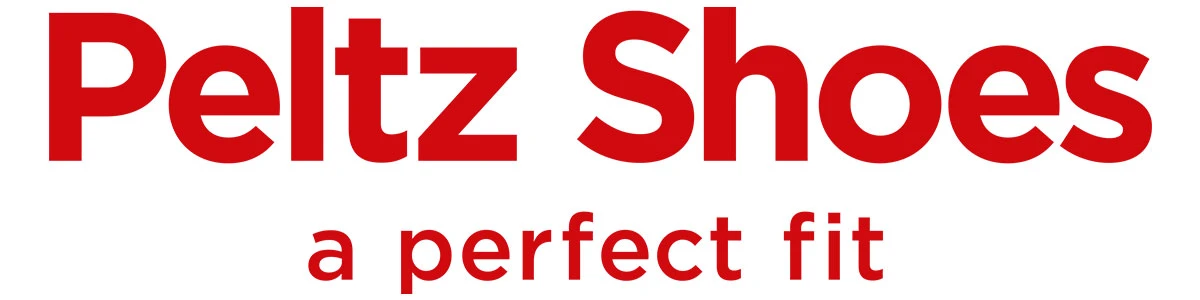 peltzshoes.com